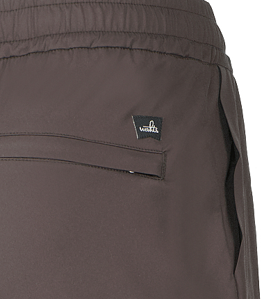 294360 260325 121533