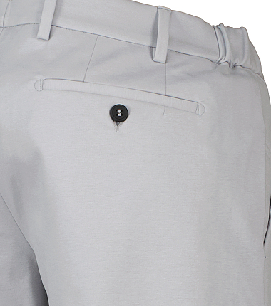 294393 260331 142644