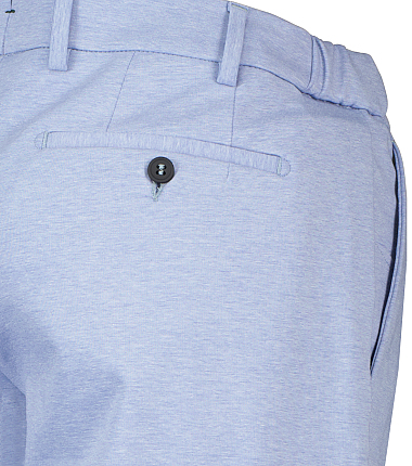 294394 260407 140530