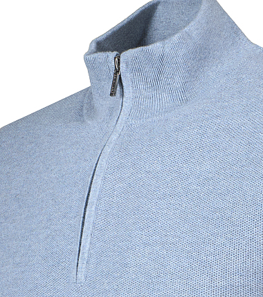 294395 260311 161238