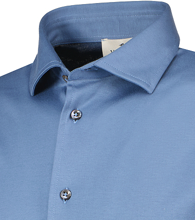 294455 260317 095916