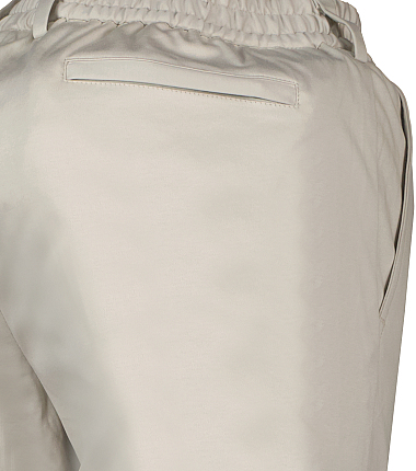 294456 260312 141217