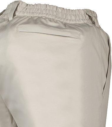 294456 260312 141217