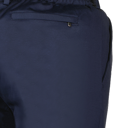 294457 260312 141712