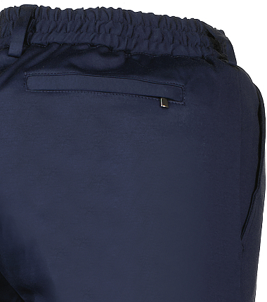 294457 260312 141712