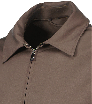 294458 260317 092145