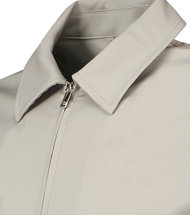 294459 294459 260327 10520a3