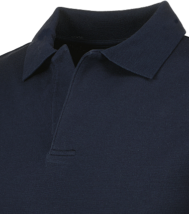 294461 260326 134150