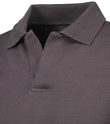 294463 260327 125543