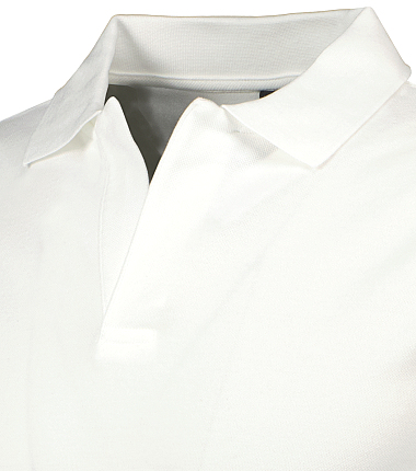 294464 260326 134539