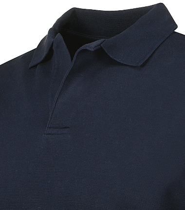 294465 260326 135159