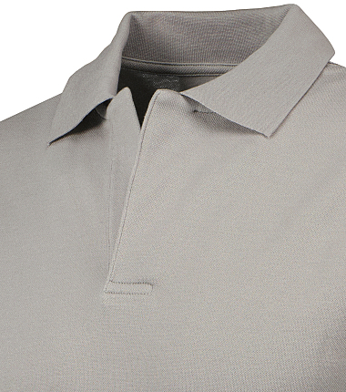 294466 260327 124805