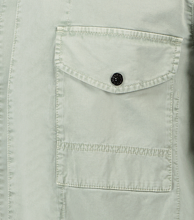 294598 260317 115550