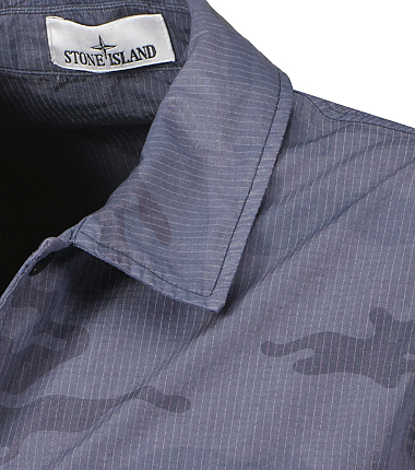 294599 260317 114958