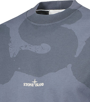 294600 260319 152315