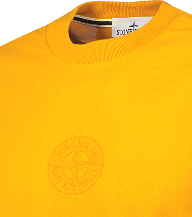 294602 260319 151518