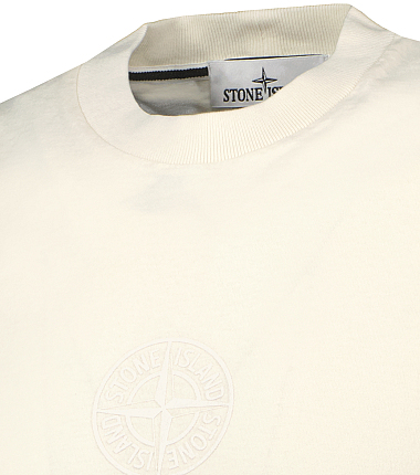 294603 260319 152744