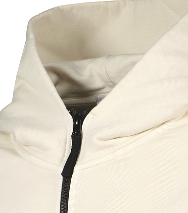 294604 260319 120310