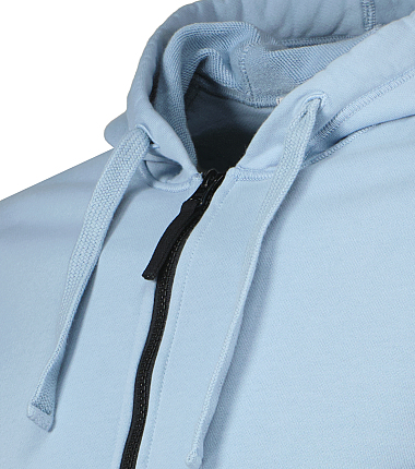 294605 260319 140527