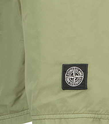 294608 260326 091513