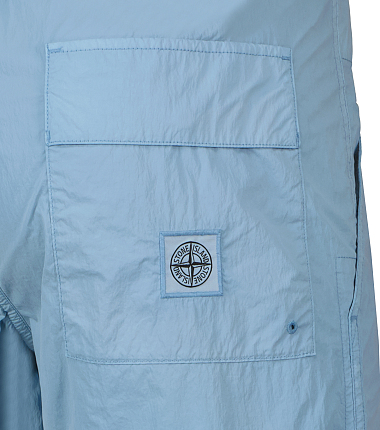 294609 260318 141052