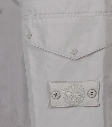 294611 260318 141332