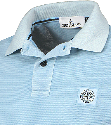 294776 260319 151212