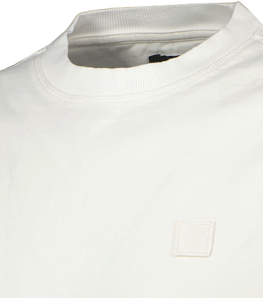 294811 260318 112922