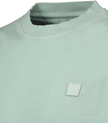 294812 260318 112135