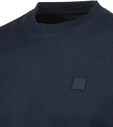 294813 260318 093607