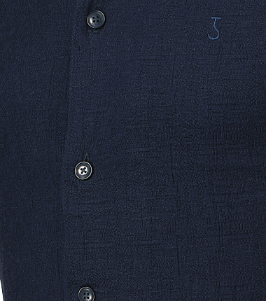 294814 261822 250410 150813