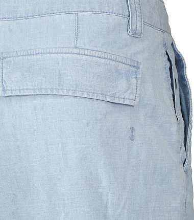 294815 260318 142018