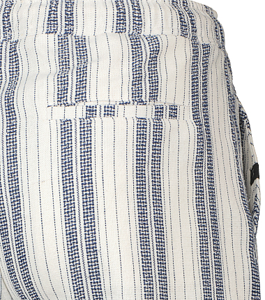 294816 260318 142738