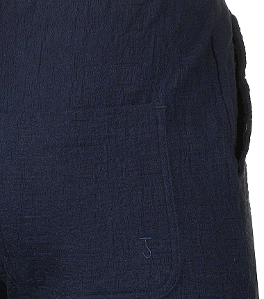 294817 260318 141727