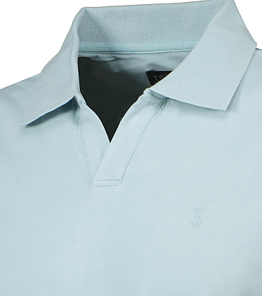 294818 260317 093518