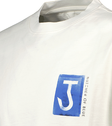 294819 260318 094306