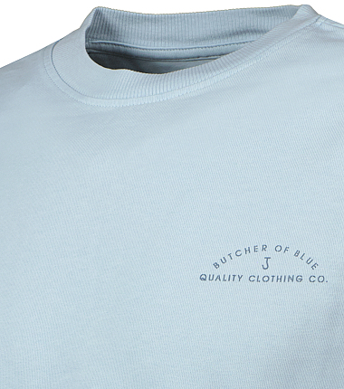 294820 260318 094659