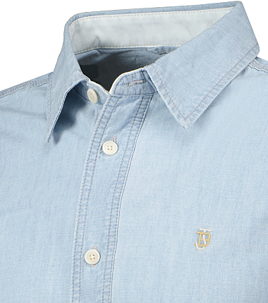 294821 260317 094235