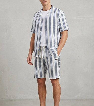 294822 alex stripe