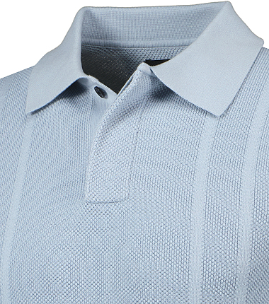 294823 260318 093136