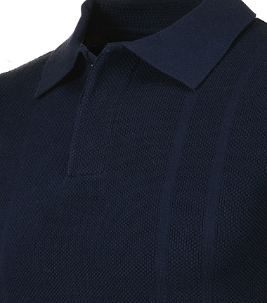 294824 253845 250218 150026