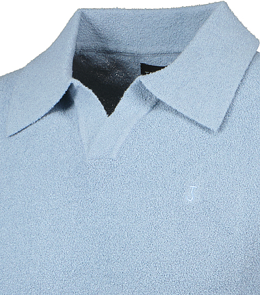 294825 260317 093907