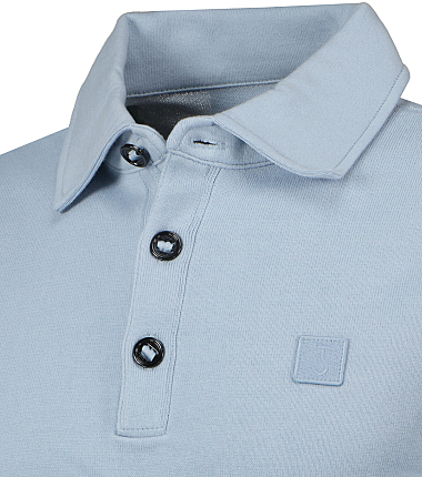 294826 260318 093915