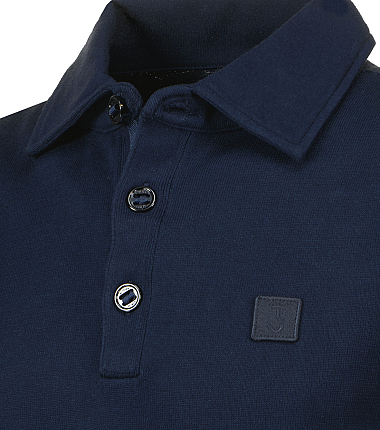 294827 260318 112507