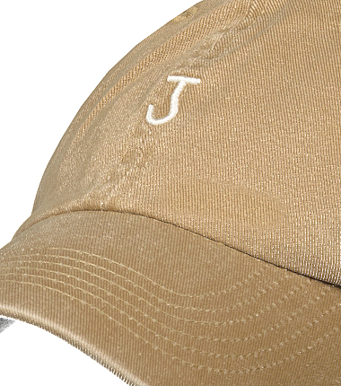 294828 260408 134626a