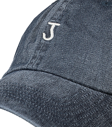 294830 260408 135348a