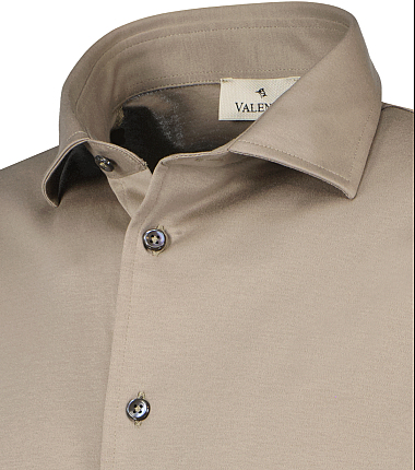 294833 260317 094644