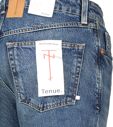 294836 260318 114104