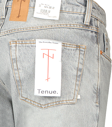 294837 260318 113706