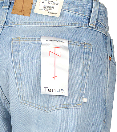 294839 260318 114505